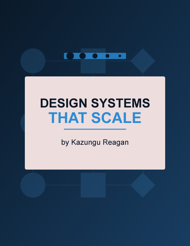 eBook 3