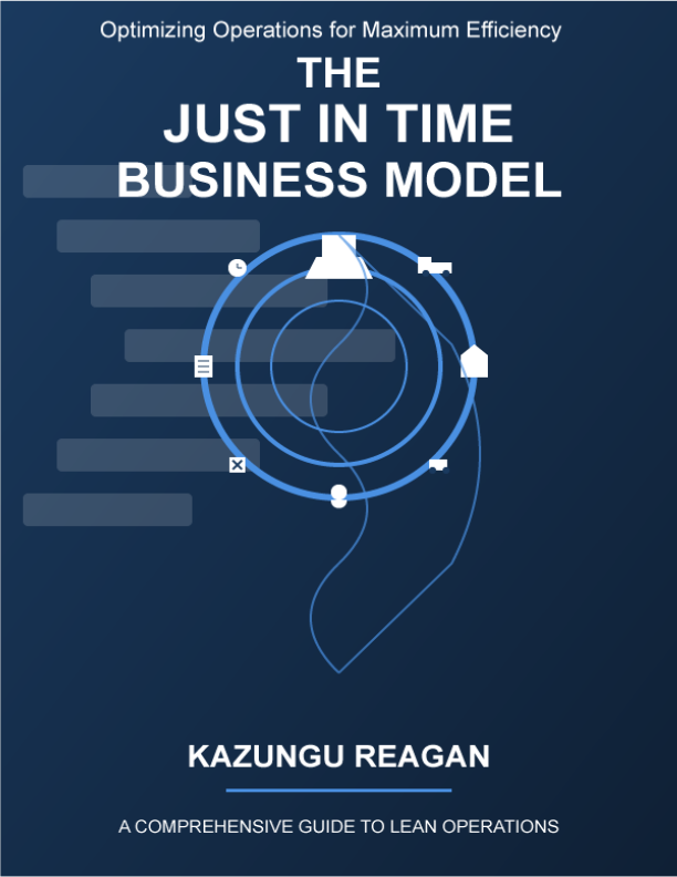 eBook 1