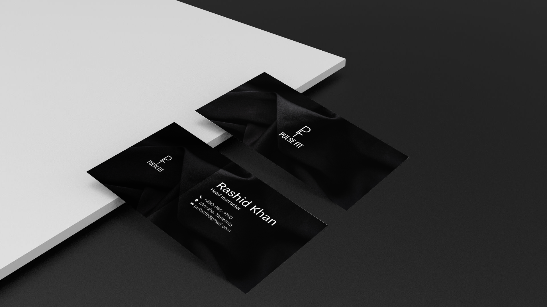 Client 2